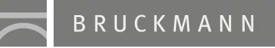 Logo Bruckmann Verlag